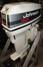 Used 40hp Outboard For Sale - Alibaba