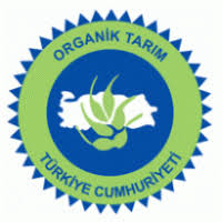 organik logo ile ilgili görsel sonucu