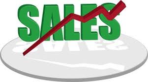 The important role sales management