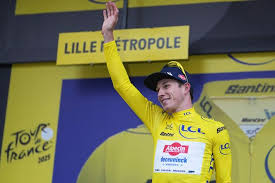 Le Monde.fr - News update