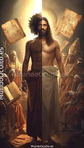 Johnny Parra (@johnny.parra.507) • Facebook