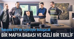 mafya ile ilgili görsel sonucu