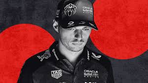 F1's Silly Season Heats Up: Verstappen to McLaren, Ocon's Haas Future, and More