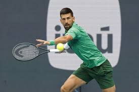 Last Word On Sports - News update