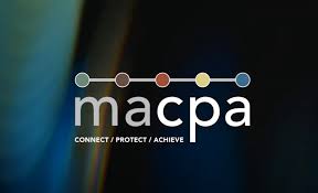 Maryland Approves New CPA Licensure Pathway