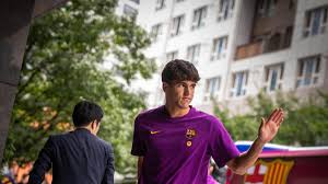 Mundo Deportivo - News update