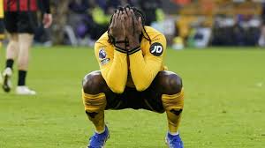 Wolverhampton - Bournemouth ne-a lămurit: știm prima retrogradată din Premier League!