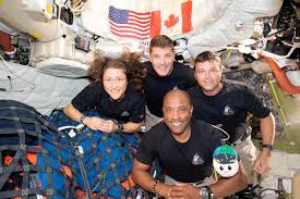 Tecnologia desenvolvida na USP foi usada por astronautas da Artemis II; entenda como funciona