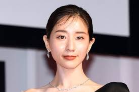 Yahoo!ニュース - News update