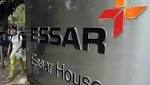 ArcelorMittal, Numetal bids Essar Steel