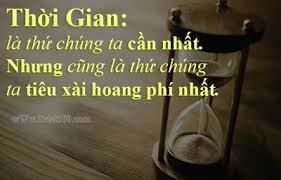 Kết quả hình ảnh cho hinh anh dep va nhung cau noi hay trong cuoc song