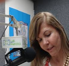 Image result for Dilian Francisca Toro Armitage