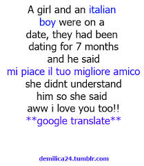 FACEBOOK STATUS QUOTES TAGALOG FUNNY image quotes at hippoquotes.com via Relatably.com