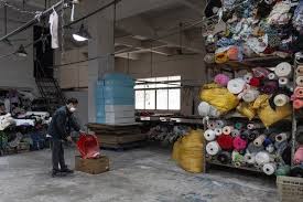 Trump's Proposed Tariffs Threaten Global Supply Chains Beyond China