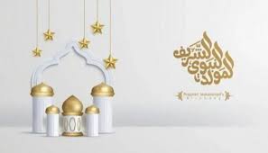 العين الإخبارية - News update