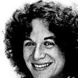 Carole King