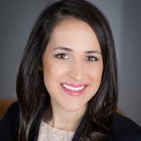 Brooke Romm Email & Phone Number