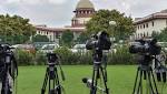 Supreme Court Declines Urgent Hearing