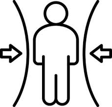 Elevator Distancing Vector Art, Icons, and Graphics for Free ...