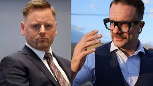 Przegląd Sportowy Onet - News update