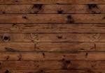 Wood Plank Walls Home Design Ideas, Pictures, Remodel and Decor