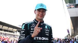 George Russell Takes Pole at F1 Austria 2026