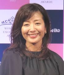 Yahoo!ニュース - News update
