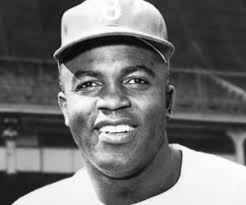 In just a few days, the movie “42,” which focuses on the life of legendary baseball player Jackie Robinson and his struggles as the first black player in ... - 10-facts-you-didnt-know-about-jackie-robinson-black-enterprise