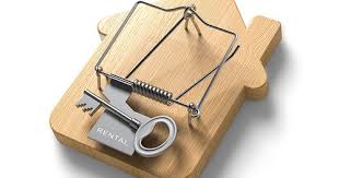 Результат пошуку зображень за запитом "Юристы рассказали о главных аферах с квартирами в Украине"