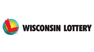 Neenah Woman Wins $9.5 Million Megabucks Jackpot