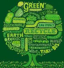 World-Environment-Day-2015-Wishes-Quotes-Messages-SMS-6.jpg via Relatably.com