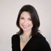 Laudisi Enterprises, Inc Employee Melissa Haynes's profile photo