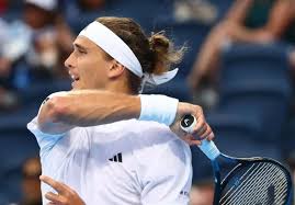 Tennis World USA - News update