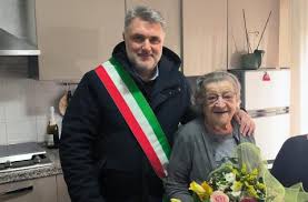 Trend Google: chioggia