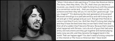 Dave-Grohl-Quote.jpg via Relatably.com