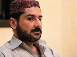 Arshad Pappu murder case: Uzair Baloch escapes police raid at residence in Lyari - 582652-UzairBalochx-1374904687-243-640x480