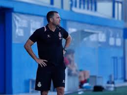 Trend Google: espanyol - athletic club