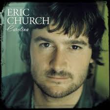 Photo : Eric Church Photo By John Peets Countrymusicrocksnet - love-your-love-most-eric-church-2073114899