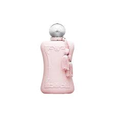 Parfums De Marly Cassili EDP Spray 2.5 oz Fragrances 3700578524003 - Fragrances, Cassili - Jomashop