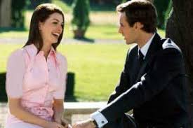 Image result for ‫ارتباط های عاشقانه قبل از ازدواج‬‎