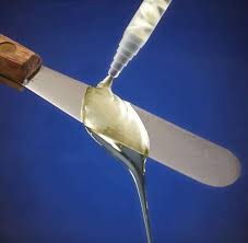 epoxy adhesives ile ilgili görsel sonucu