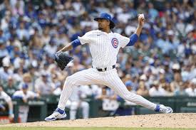 MLB Trade Rumors - News update