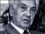 Ernst Mayr and the Evolutionary Synthesis - l_062_01_m