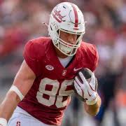CBS Sports - News update