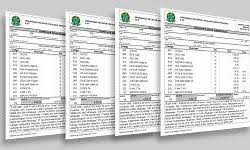 cpex contracheque sippes