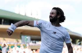 News source: Tennis Australia
