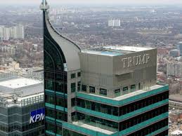 Image result for trump tower