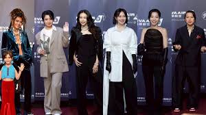 News source: Yahoo新聞