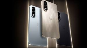 OnePlus Nord 5 India price, design, camera, chipset and specifications: Everything you should know ahead of July 8 launch