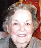 Mrs. Eula Mae Haynie, 88, of Frisco, formerly of Corsicana, passed away on Friday, May 24, ... - Haynie_Eula_Mae